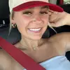 abbyrabenstein - @abbyrabenstein - TikTok