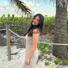 🥴 - @abbyrubenstein02 - TikTok