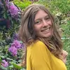 abi_rubinstein - @abi_rubinstein - TikTok