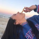 Abigail Rubenstein - @eat_with_abby_ - Instagram