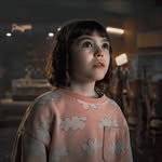 abby - @abby.rubio_ - Instagram