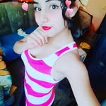 Abby Margarita - @abby_rubio_783 - Instagram