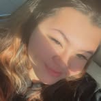 Abby Rubio - Facebook