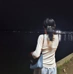 Abby Rubio - Facebook