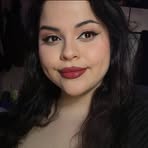 Abby Rubio - Facebook