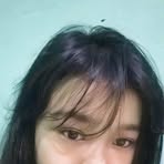 Abby Rubio - Facebook