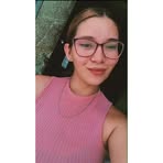 Abby Rubio - Facebook