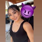 Abby Rubio - Facebook