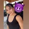 Abby Rubio - @abby.rubio3 - TikTok