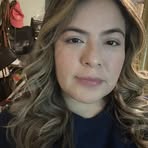 Abby Rubio - Facebook