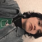 Abby Rubio - Facebook