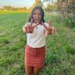 abby rubio - @abby.rubio15 - Instagram