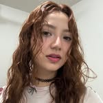 Abby Rubio🫧 - @abby._.ru - Instagram