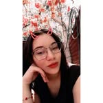 Abby Rubio - @rubio.abb11 - Instagram