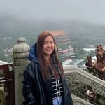 Abby Rubio Abuhan - @abbyyy0805 - Instagram