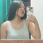 Abigail Rubio Cabrera - @abby_rubio07 - Instagram