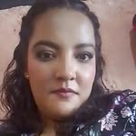Peque Ramirez Ramirez - @abbyr_ubio - Instagram