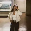 rubioabby - @rubioabby - TikTok