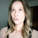 Abbey Rucker - Facebook