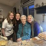 Abbey Rucker - Facebook