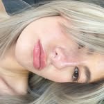 @abby.rucker - Instagram