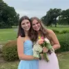 abby - @abby.ruckerr - TikTok
