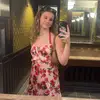 💫🐞abby🌝💋 - @abby_brucker2 - TikTok