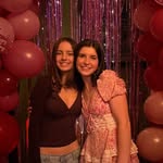 Abby - @abbyrucker.5 - Instagram