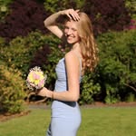 Abby Rucker - @abby.r9 - Instagram