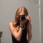 Abby Rucker - @abby.r9_photography - Instagram