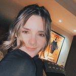 Abby Rucker - @abby_rucker - Instagram
