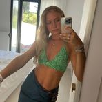 Abby Rucker - Facebook