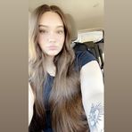 Abby Rucker - Facebook
