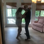 Abby Rucker - @abbyrucker22 - Instagram