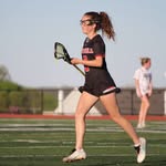Abby Rucker - @abbyrucker.lacrosse2028 - Instagram