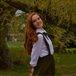 Abby Rucker - Facebook
