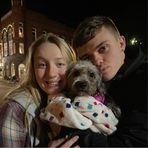 Abby Rucker - Facebook