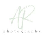 Abby Rucker - @abbsruckphotography - Instagram