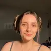 Abby Rucker - @abbyrucker5 - TikTok