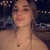 Abby Rucker - Facebook