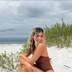 Abby Rucker - Facebook
