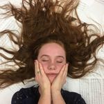 abby rucker's - @theabbyrucker - Instagram
