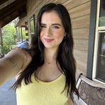 Abigail Rucker - Facebook