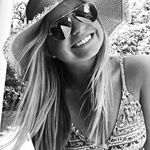 Abigail Rucker - @abbyrucker12 - Instagram