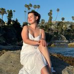 Abigail Rucker - Facebook