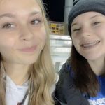 Lord dy - @abby_rucker1 - Instagram