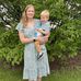 Abby Goodman - Facebook