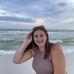 Abby Raeker - Facebook