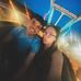 Abby Riker - Facebook