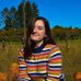 Abby Ruegger - Facebook
